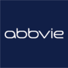 Corporate logo for Abbvie