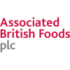 Corporate logo for Associated British Foods