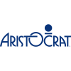 Corporate logo for Aristocrat Leisure