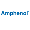 Corporate logo for Amphenol