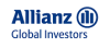 Corporate logo for Allianz Technology Trust
