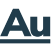 Corporate logo for Augmentum Fintech
