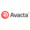 Corporate logo for Avacta Group