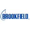 Corporate logo for Brookfield Asset Management