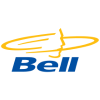 Corporate logo for Bce