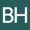 Corporate logo for Bh Macro