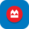 Corporate logo for Bank Of Montreal