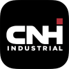 Corporate logo for Cnh Industrial