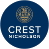 Corporate logo for Nichols