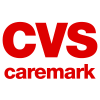 Corporate logo for Cvs Health