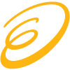 Corporate logo for Enbridge