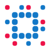 Corporate logo for Experian