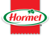 Corporate logo for H&f