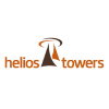 Corporate logo for Helios