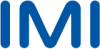 Corporate logo for Imi