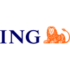 Corporate logo for Ing Groep