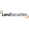 Corporate logo for Land Securities Group