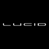 Corporate logo for Lucid 
