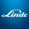 Corporate logo for Linde