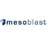 Corporate logo for Mesoblast