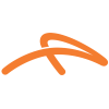 Corporate logo for Arcelor Mittal