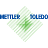 Corporate logo for Mettler Toledo