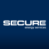Corporate logo for Secure Energy