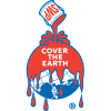 Corporate logo for Sherwin-williams