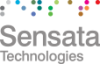 Corporate logo for Sensata Technologies