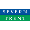 Corporate logo for Severn Trent