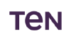 Corporate logo for Ten Lifestyle