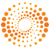 Corporate logo for Thomson Reuters