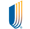 Corporate logo for Unitedhealth Group