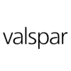Corporate logo for Valaris