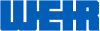 Corporate logo for Weir Group