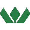 Corporate logo for Wesfarmers