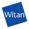 Corporate logo for Witan Investment Trust