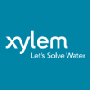 Corporate logo for Xylem