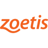 Corporate logo for Zoetis