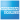 Corporate logo for American Express