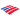 Corporate logo for Bank Of America