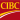 Corporate logo for Canadian Imperial Bank Of Commerce