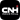 Corporate logo for Cnh Industrial