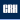 Corporate logo for Crh