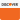 Corporate logo for Discover Financial Services