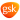 Corporate logo for Glaxosmithkline
