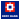 Corporate logo for Hdfc Bank