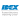 Corporate logo for Idex