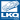 Corporate logo for Lkq