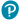 Corporate logo for Pearson
